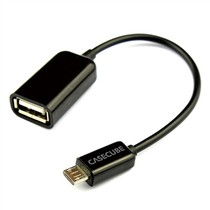 果立方 高速Micro USB2.0优缺点,果立方 高速Micro USB2.0网友综合评价